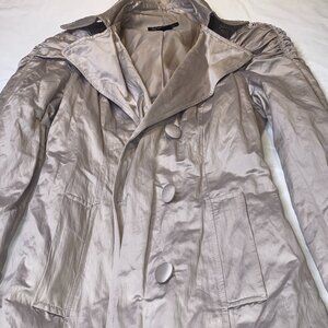 INC Women's Small Coat